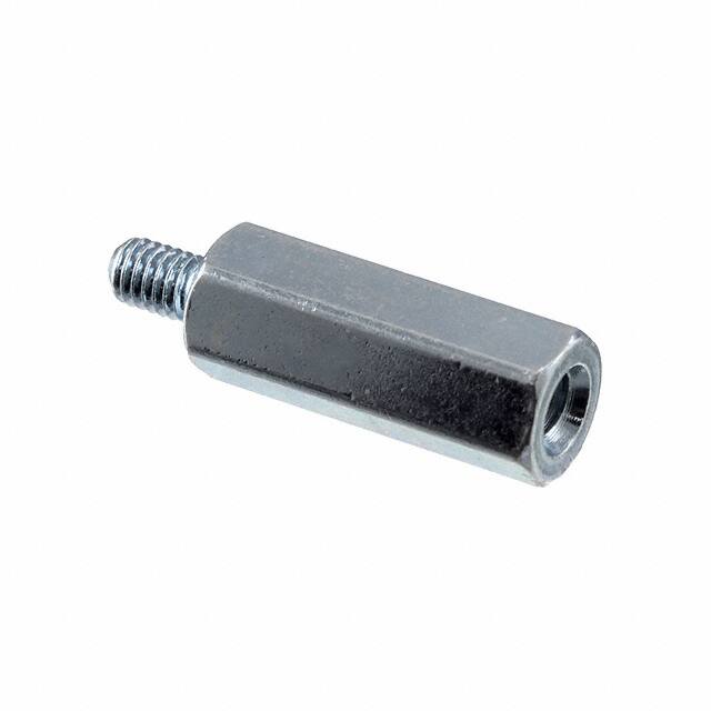 M2151-3005-S-12 RAF Electronic Hardware  Board Spacers Standoffs